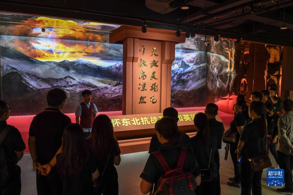 好玩的提现游戏